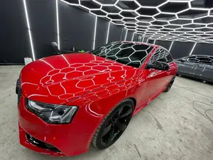 Покраска авто